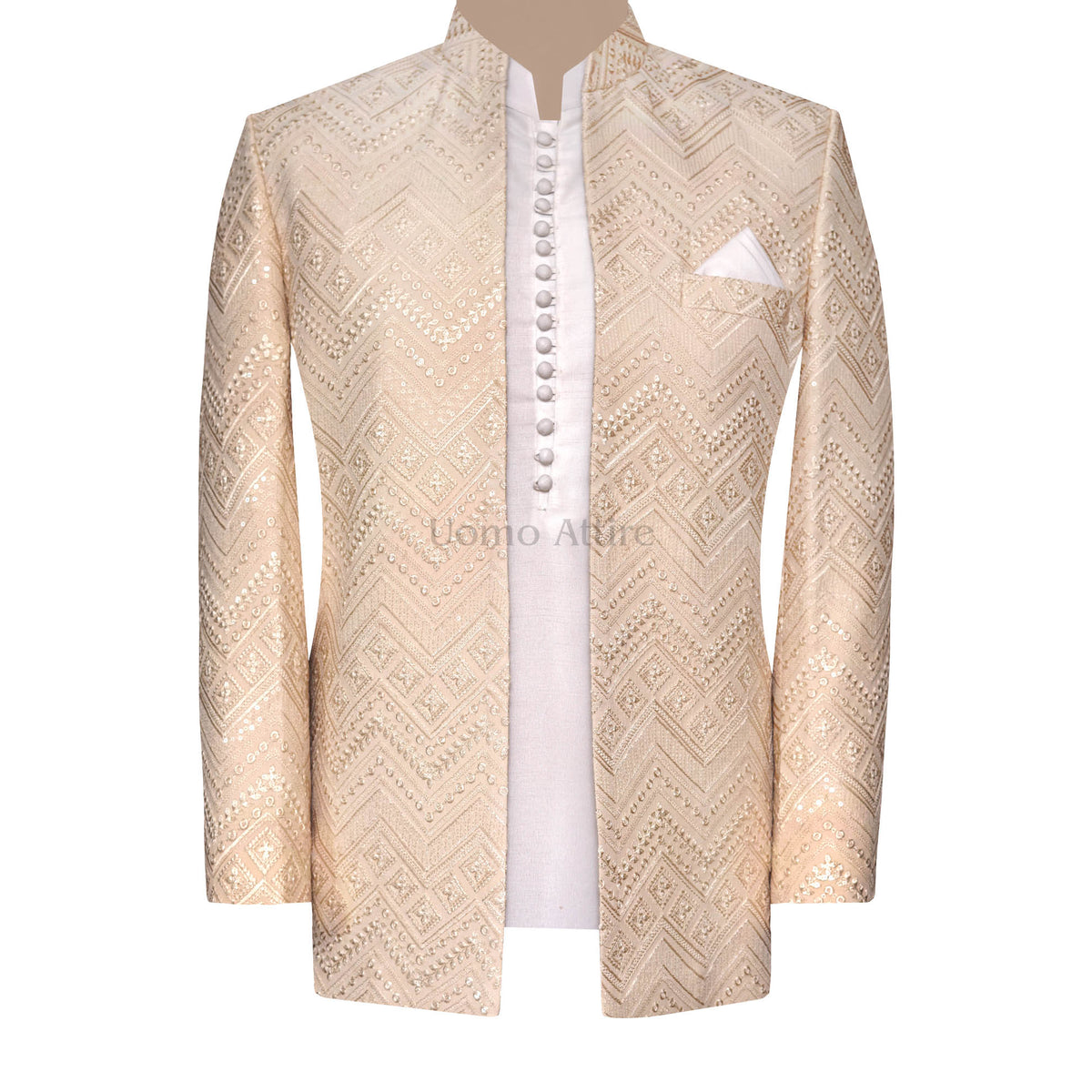 luxury-clothing