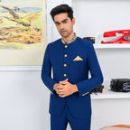 luxury_indigo_blue_prince_coat