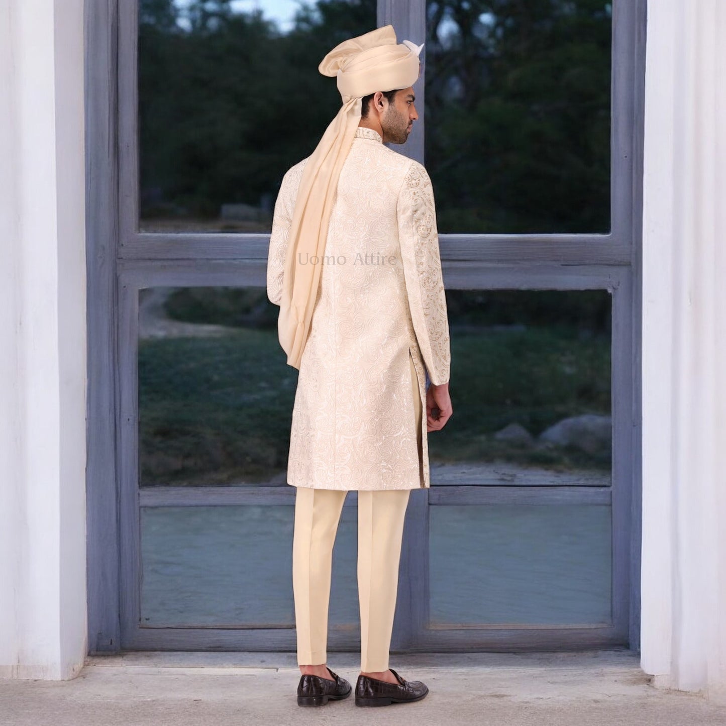 
                  
                    luxury_sherwani_for-mn
                  
                