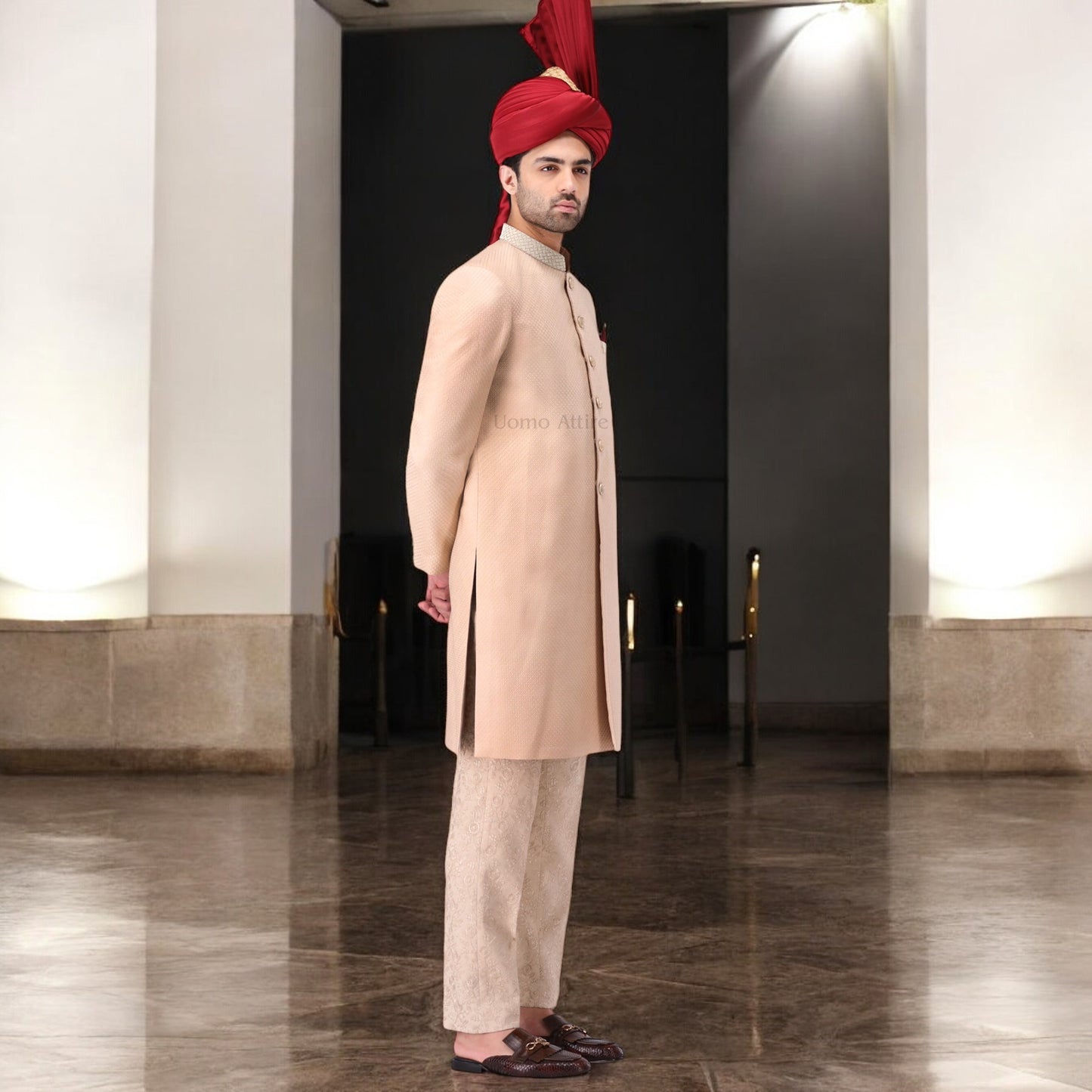 
                  
                    luxury_sherwani_for_groom
                  
                