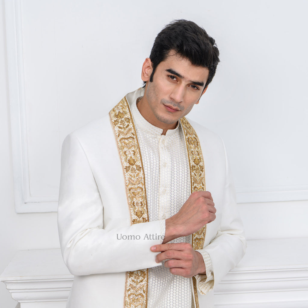 luxury_sherwani_for_men