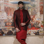 maroon-prince-coats