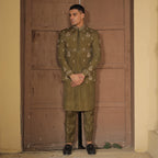 mehandi-prince-coat-for-groom