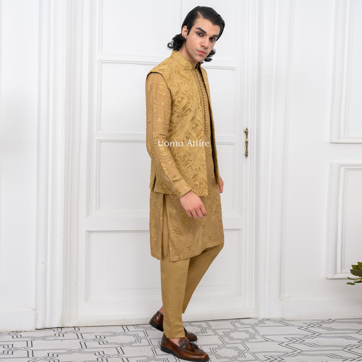 mehndi_dress_for_mens