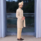 mens-best-sherwani-for-groom