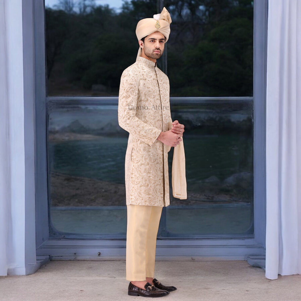 
                  
                    mens-best-sherwani-for-groom
                  
                