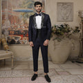 mens-luxury-tuxedo