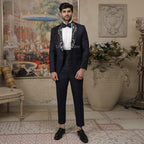 mens-luxury-tuxedo