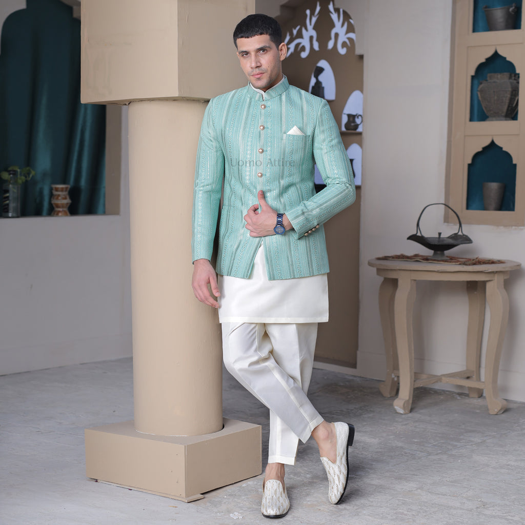 mens-prince-coat-designs