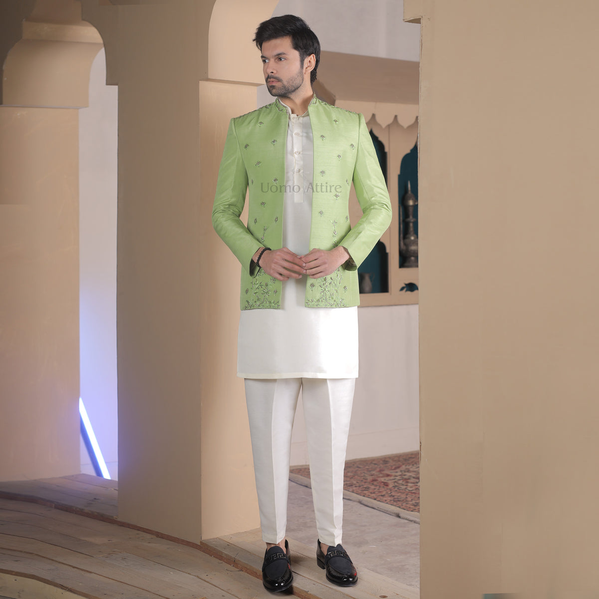 mens-prince-coat-for-weeding