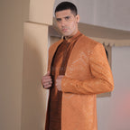 mens-prince-coats_2