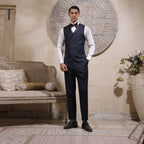 mens-waistcoasts