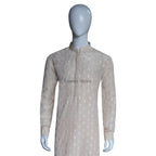 mens_latest_kurta_pajama