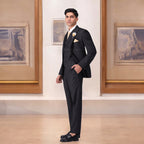 mens_three_piece_suit_for_mens