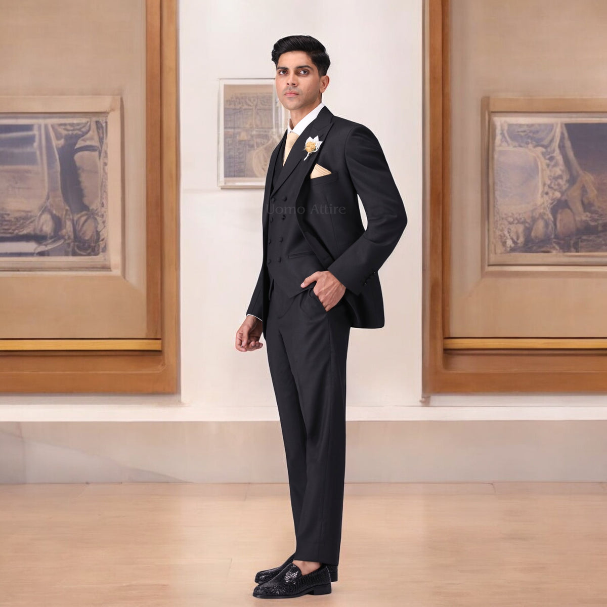mens_three_piece_suit_for_mens