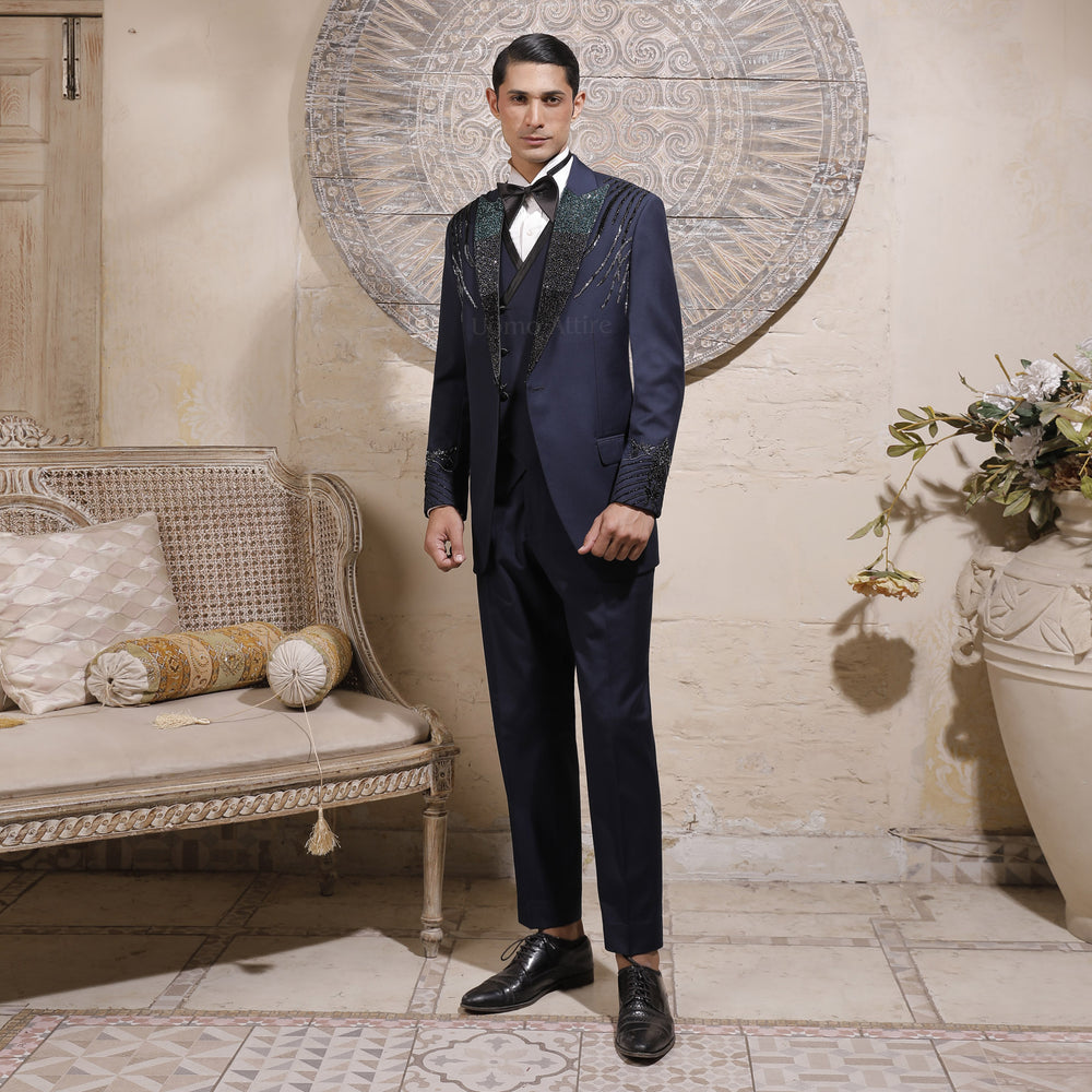 navy-blue-tuxedo-for-mens