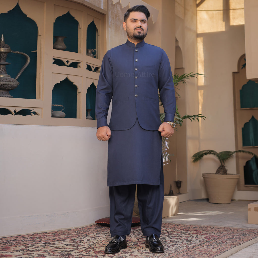 navy-blue-waistcoat