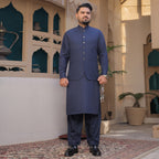navy-blue-waistcoat