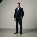 uomo-attire-navy-velvet-double-breasted-tuxedo-side.jpg