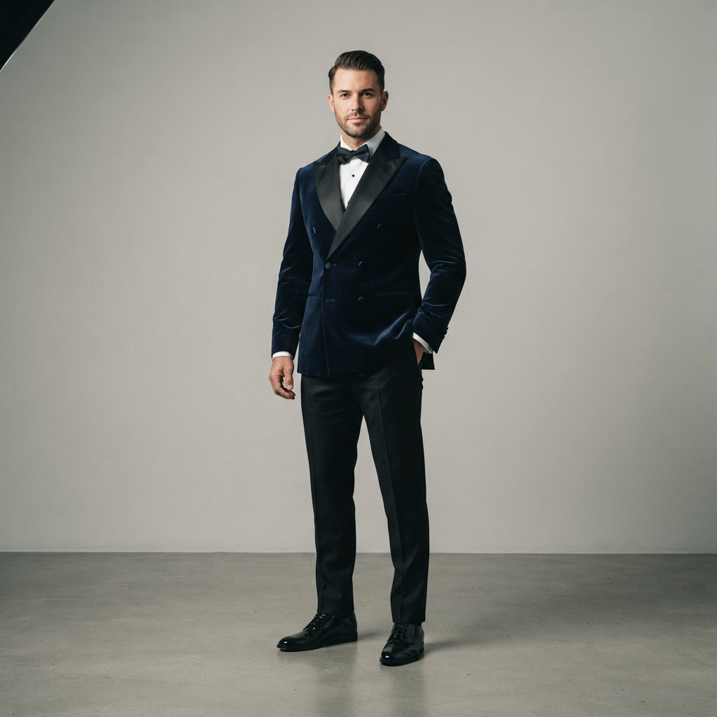 uomo-attire-navy-velvet-double-breasted-tuxedo-side.jpg