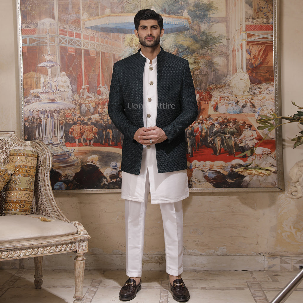 new-design-prince-cots