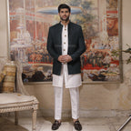 new-design-prince-cots