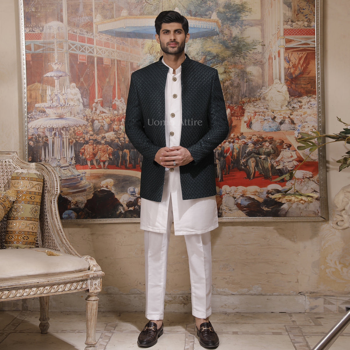 new-design-prince-cots