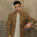 open-front-prince-coat_2