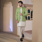 open-front-prince-coat_567435a6-fba6-4b1d-b494-db295933a56d