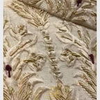 Custom made fully embellished sherwani for groom | Sherwani for groom