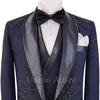 24-tailored-made-navy-blue-embellished-tuxedo-3-piece-suit