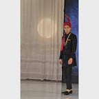 Jet Black Designer Sherwani Pakcage for Groom  Buy Online in USA and UK