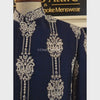 Luxury Designer Prince Coat for Men in USA