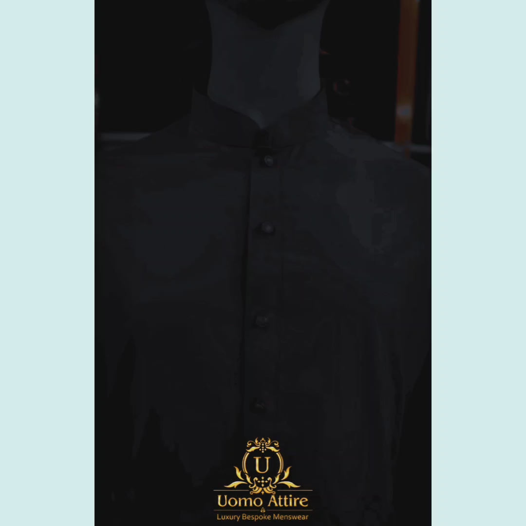 shalwar kameez design for boy 2023, shalwar kameez for men, gray shalwar kameez for men, shalwar kameez design for men