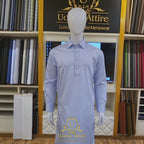 Light gray shalwar kameez for men dessign 2023, shalwar kameez design for men summer wear