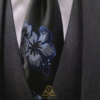 Made to order shark skin 3 piece suit | Bespoke 3 Piece Suit in USA
