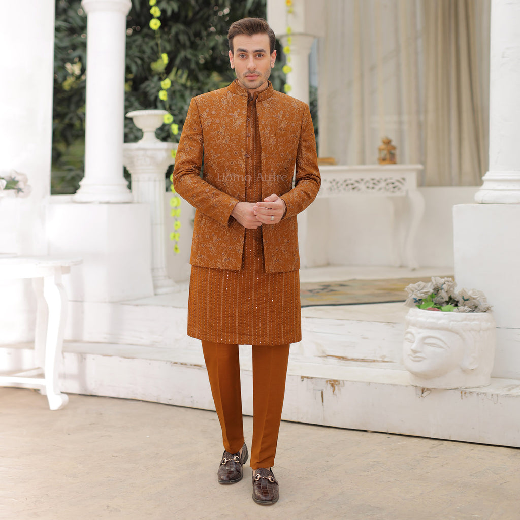 prince-coat-design