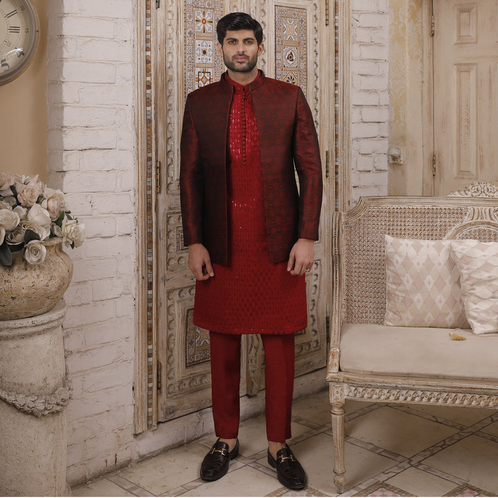 prince-coat-designs-for-mens