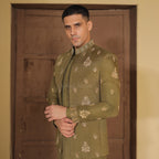prince-coat-designs_2