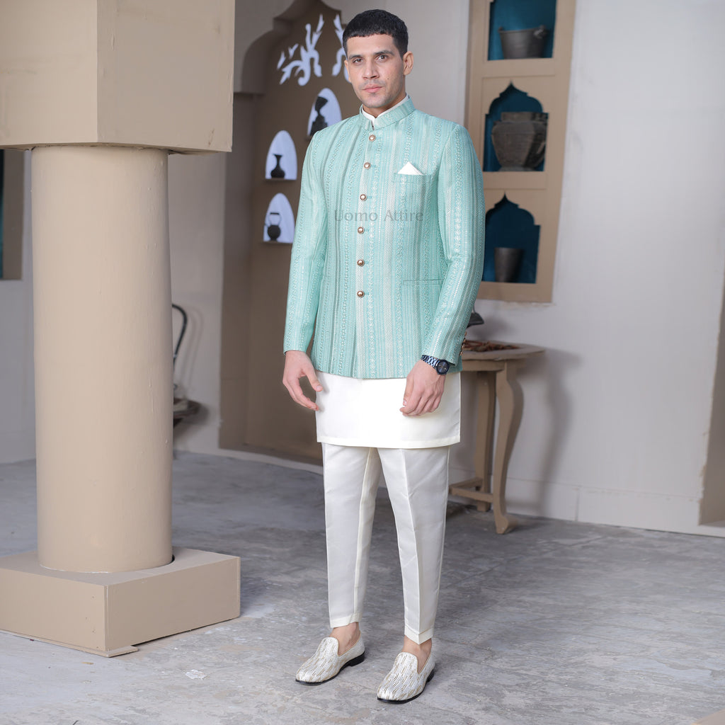 prince-coat-designs_3