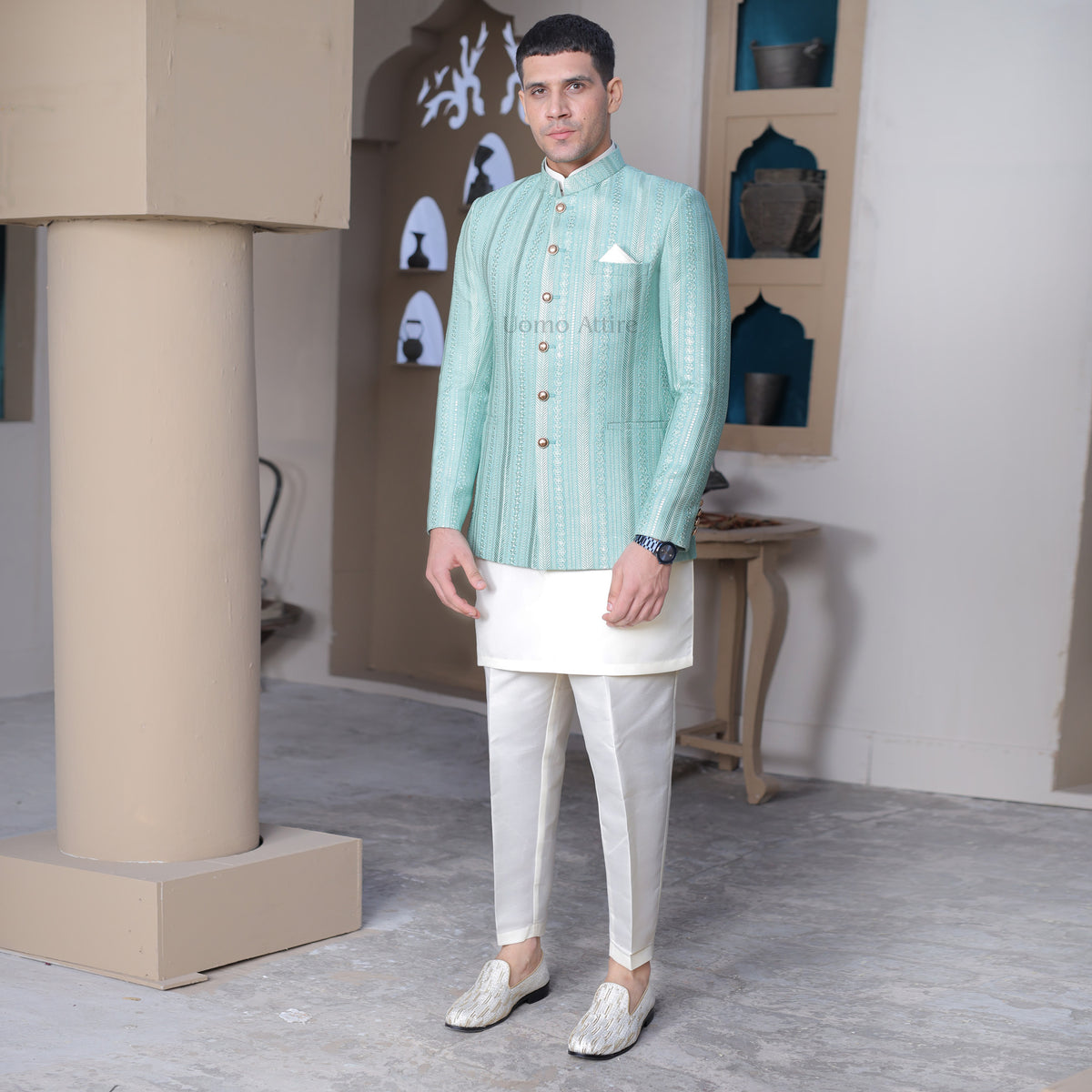 prince-coat-designs_3