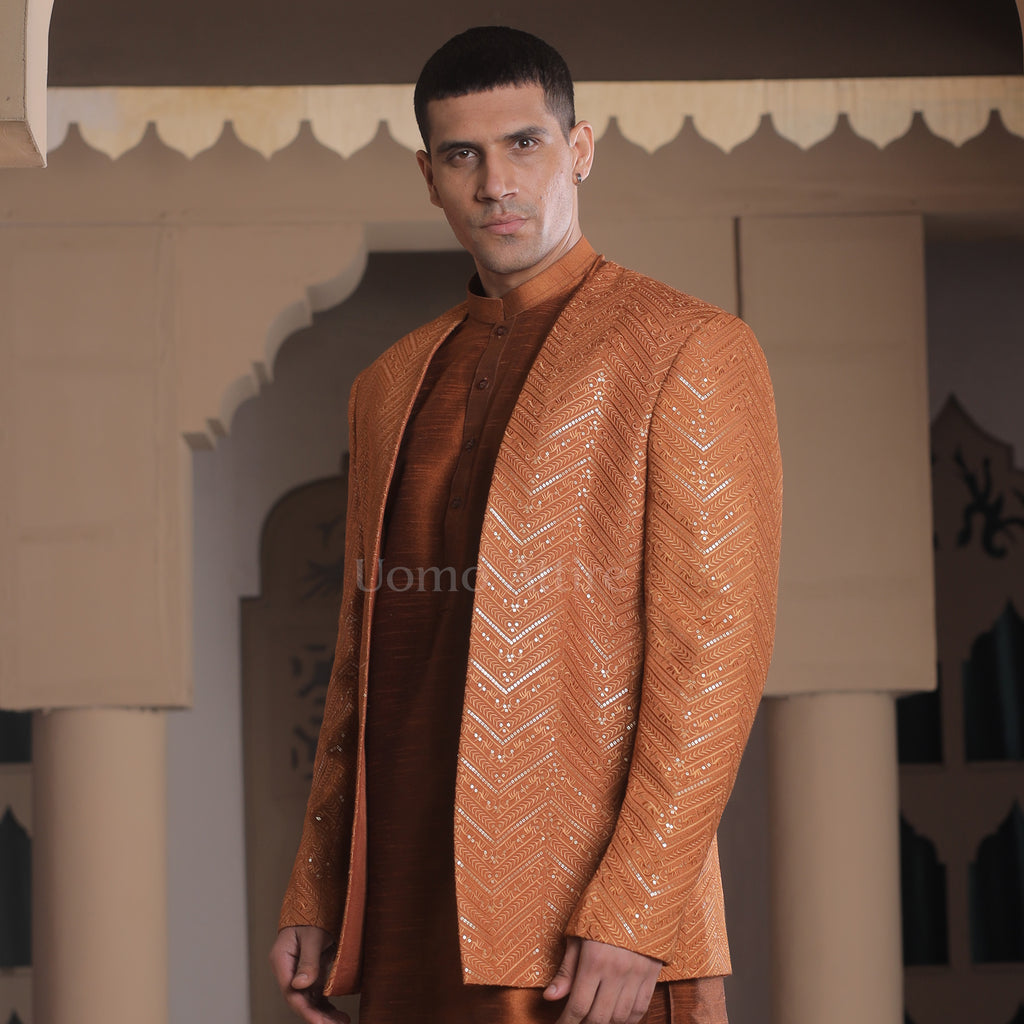 prince-coat-designs_4