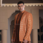 prince-coat-designs_4
