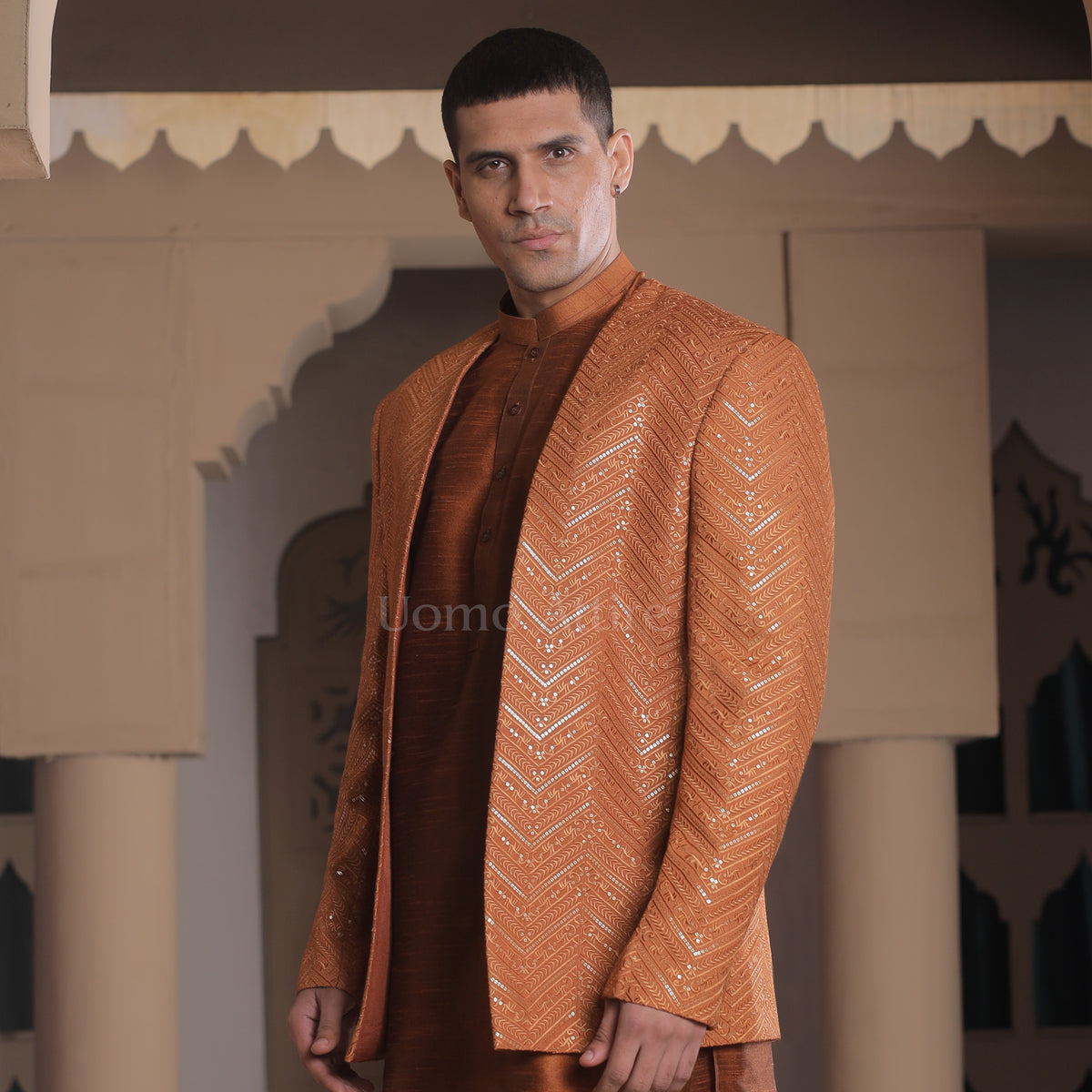 prince-coat-designs_4