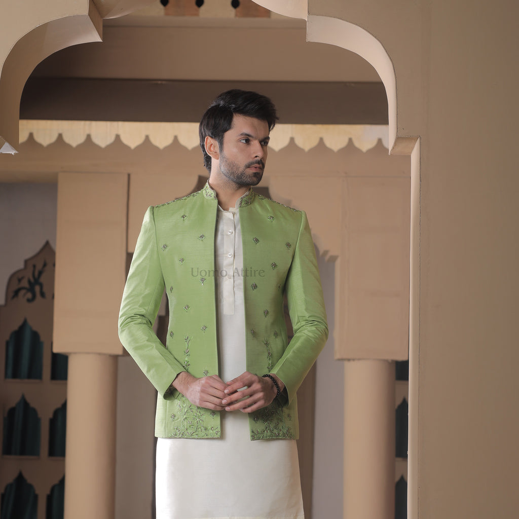prince-coat-designs_