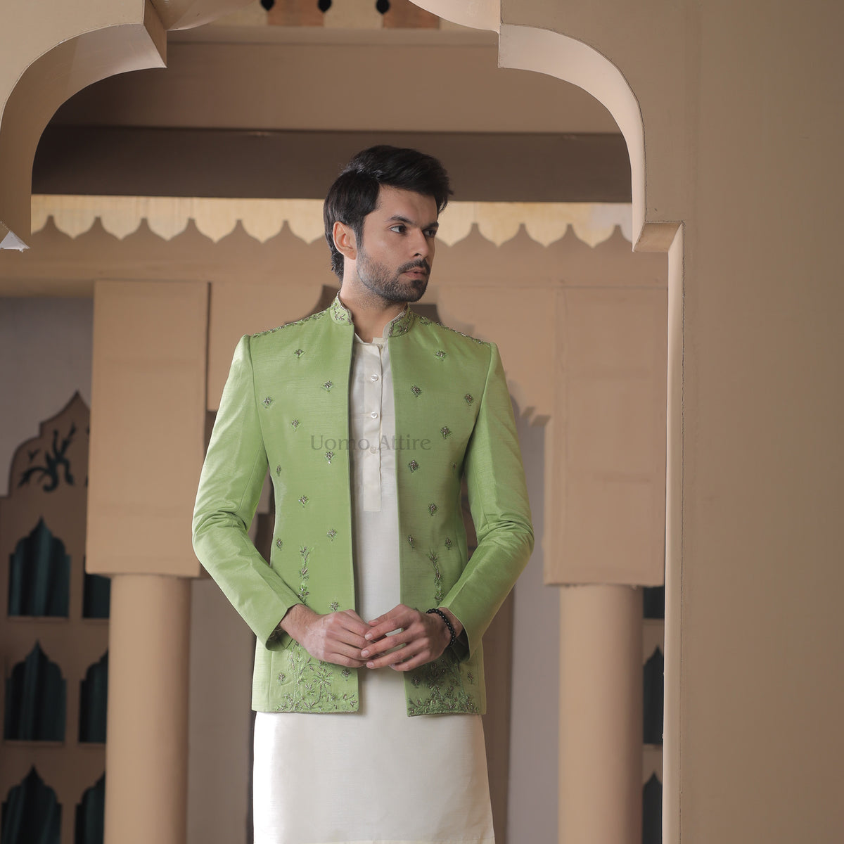 prince-coat-designs_