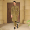 prince-coat-for-groom