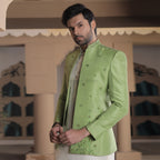prince-coat-for-grooms