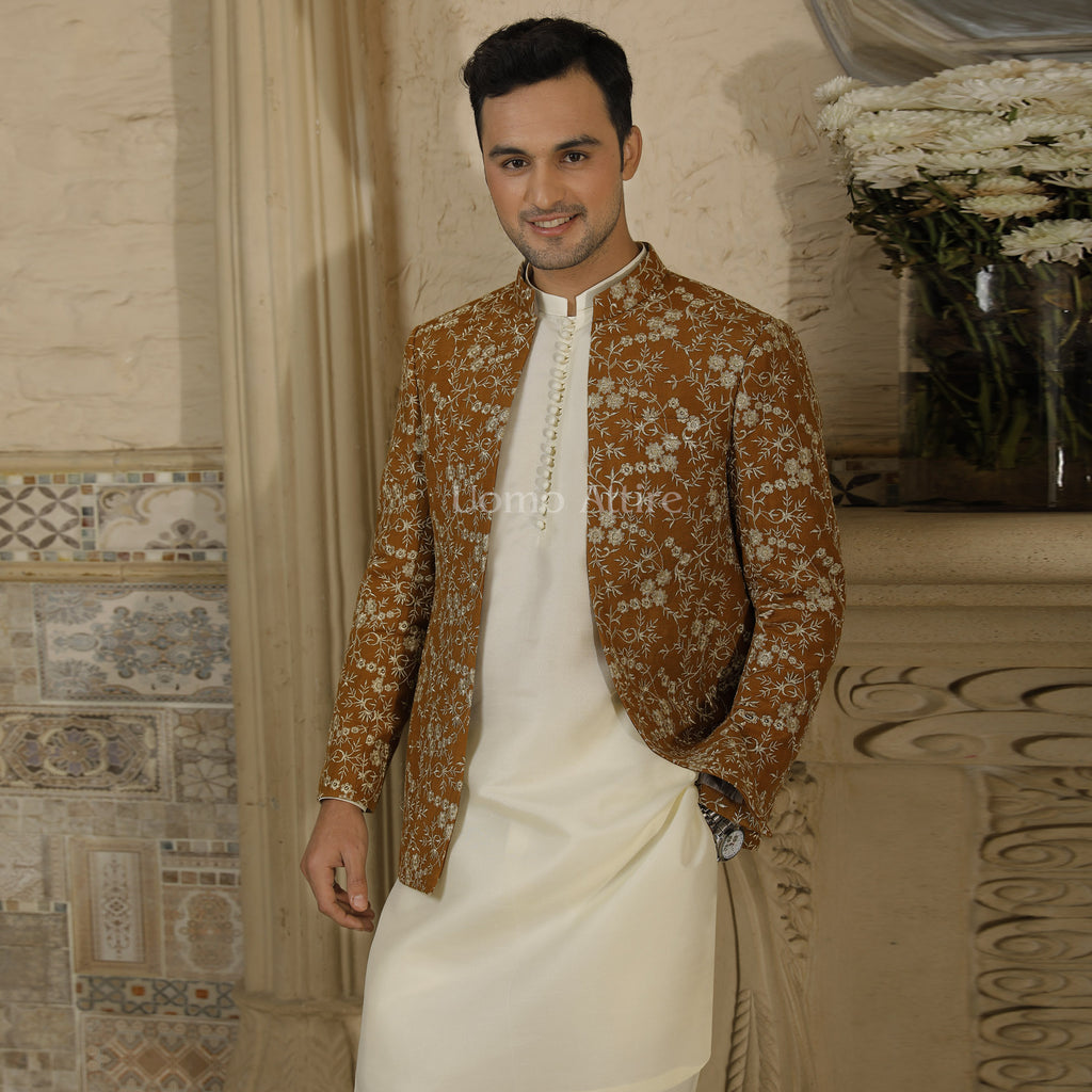 prince-coat-style-for-grooms