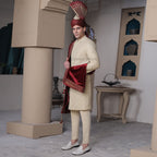 sherwani-deasign-for-mens